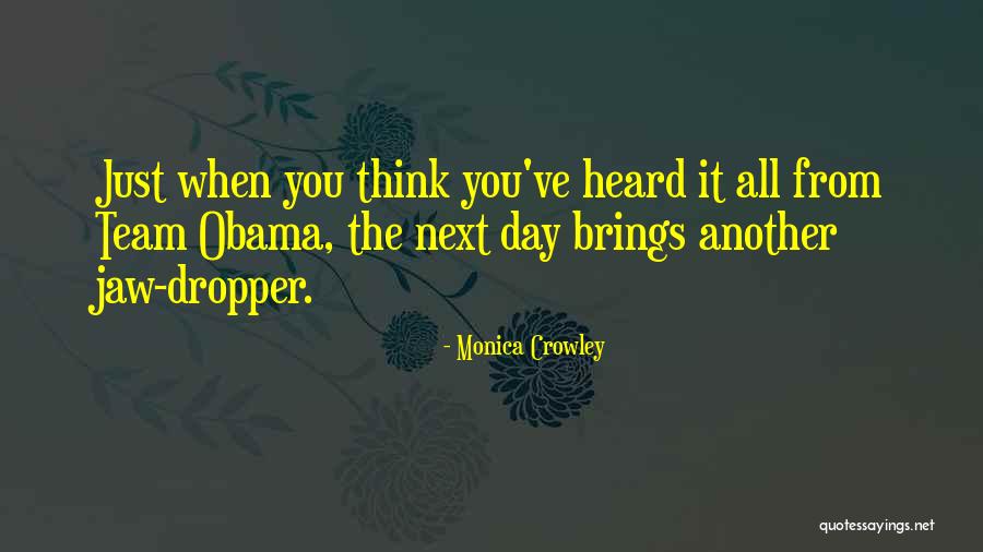 Fauteuil Salon Quotes By Monica Crowley Fauteuil Salon Quotes By Monica Crowley