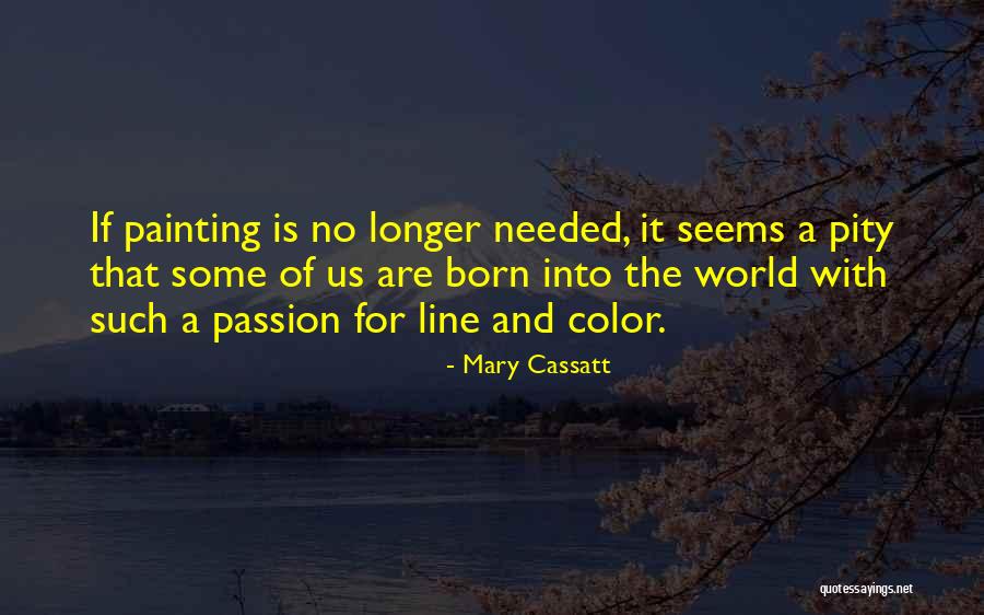 Fauteuil Suspendu Quotes By Mary Cassatt Fauteuil Suspendu Quotes By Mary Cassatt