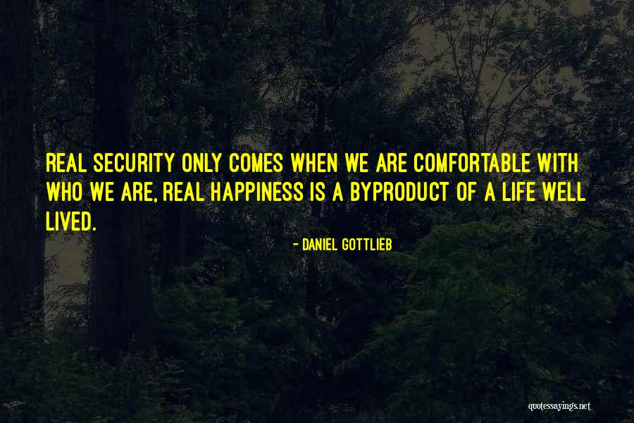 Fauteuils Quotes By Daniel Gottlieb Fauteuils Quotes By Daniel Gottlieb