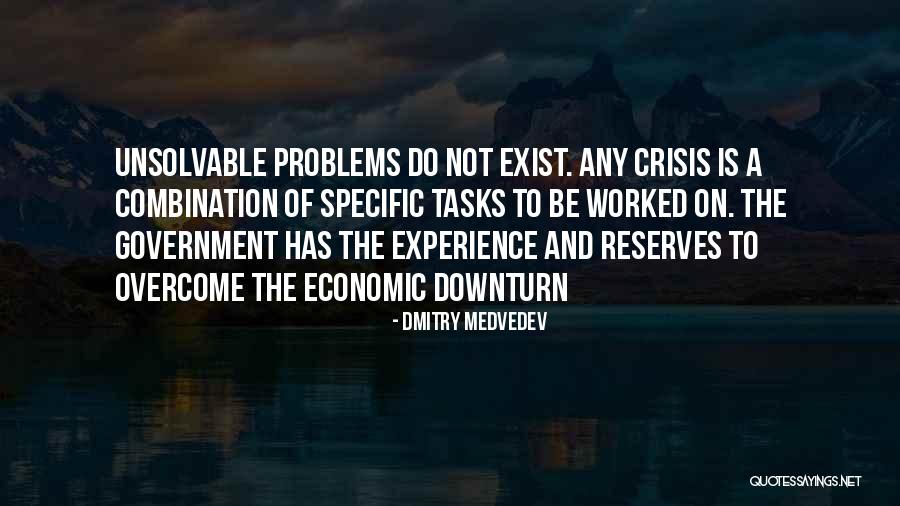 Fauteuils Quotes By Dmitry Medvedev Fauteuils Quotes By Dmitry Medvedev