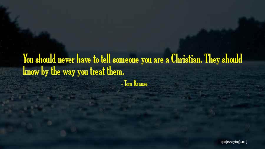 Fauteuils Quotes By Tom Krause Fauteuils Quotes By Tom Krause