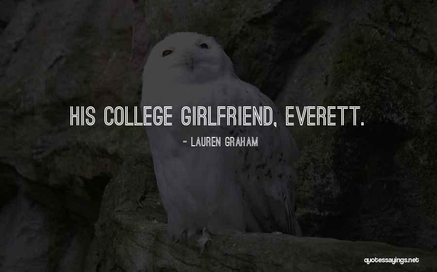 Fauteux Et Associes Quotes By Lauren Graham Fauteux Et Associes Quotes By Lauren Graham