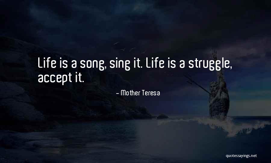 Fauteux Et Associes Quotes By Mother Teresa Fauteux Et Associes Quotes By Mother Teresa