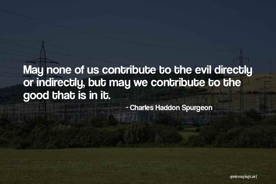 Fautrier Painting Quotes By Charles Haddon Spurgeon Fautrier Painting Quotes By Charles Haddon Spurgeon
