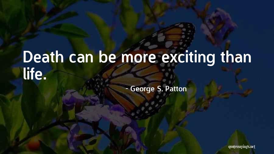 Fautrier Painting Quotes By George S. Patton Fautrier Painting Quotes By George S. Patton