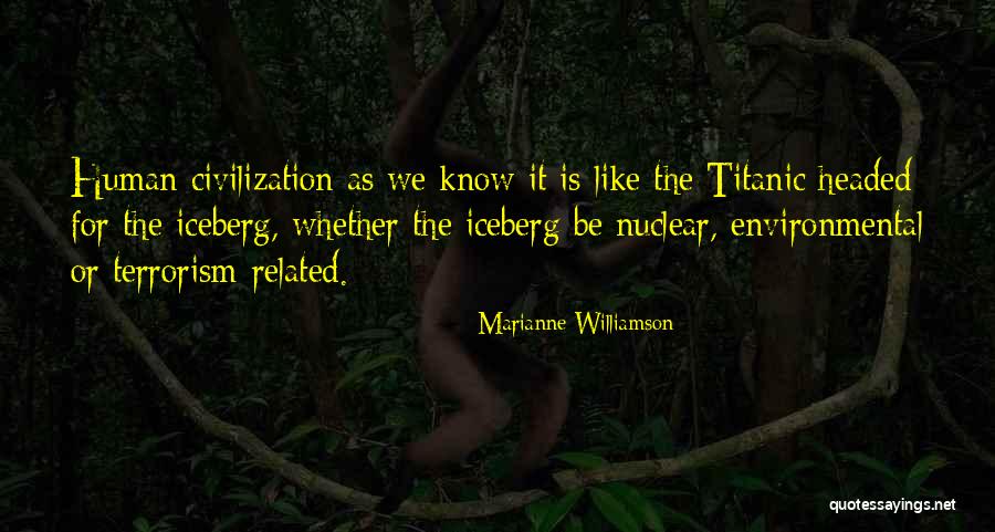Fauve Art Quotes By Marianne Williamson Fauve Art Quotes By Marianne Williamson