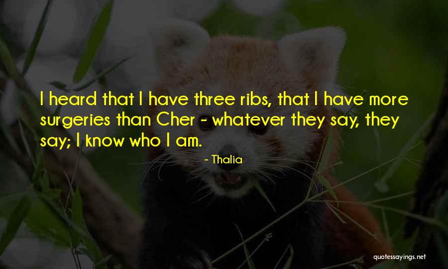 Fauvel Immobilier Quotes By Thalia Fauvel Immobilier Quotes By Thalia