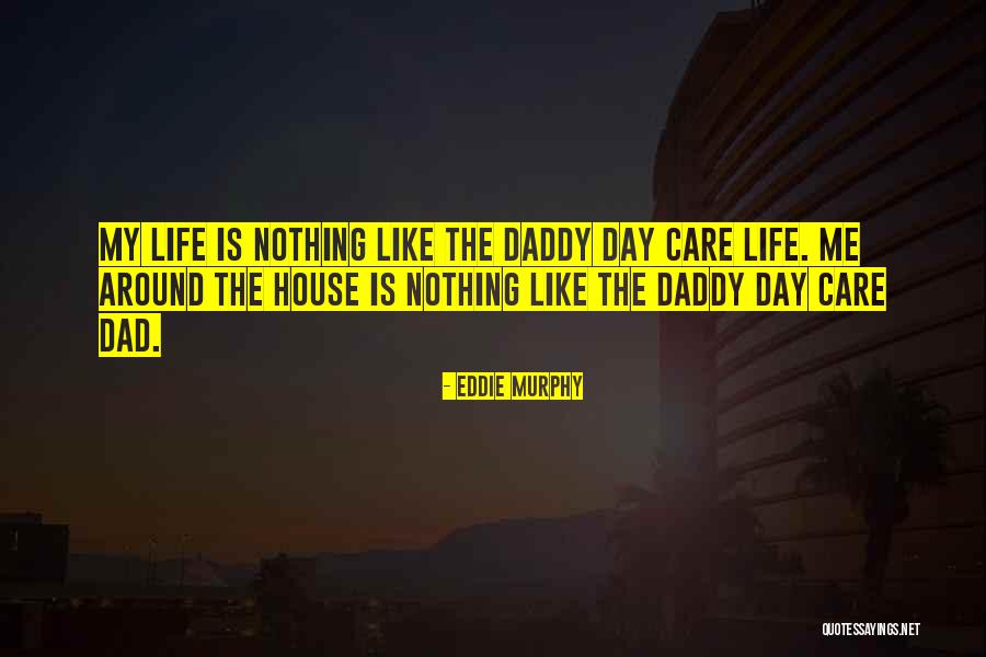 Fauves Matisse Quotes By Eddie Murphy Fauves Matisse Quotes By Eddie Murphy