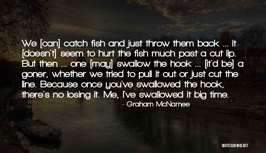 Fauves Matisse Quotes By Graham McNamee Fauves Matisse Quotes By Graham McNamee