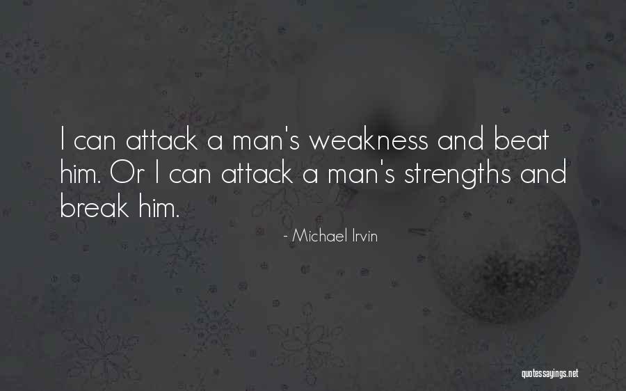 Fauves Matisse Quotes By Michael Irvin Fauves Matisse Quotes By Michael Irvin