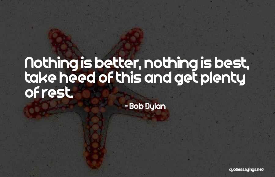 Fauves Pronunciation Quotes By Bob Dylan Fauves Pronunciation Quotes By Bob Dylan