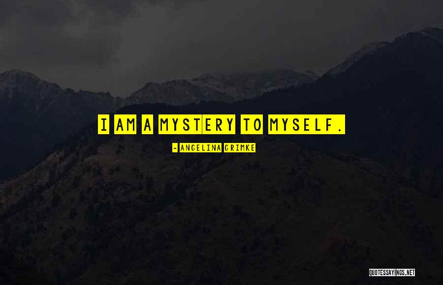 Fauvism Art Quotes By Angelina Grimke Fauvism Art Quotes By Angelina Grimke
