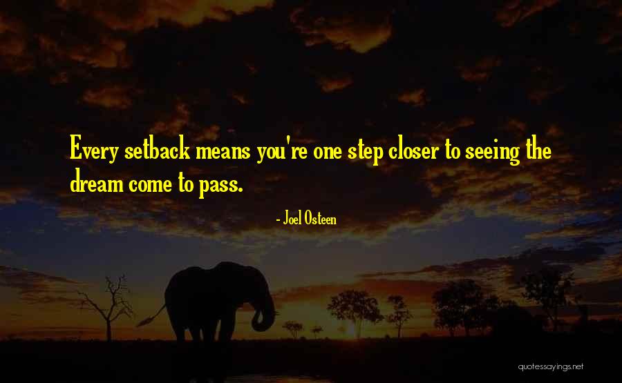 Fauwax Quotes By Joel Osteen Fauwax Quotes By Joel Osteen