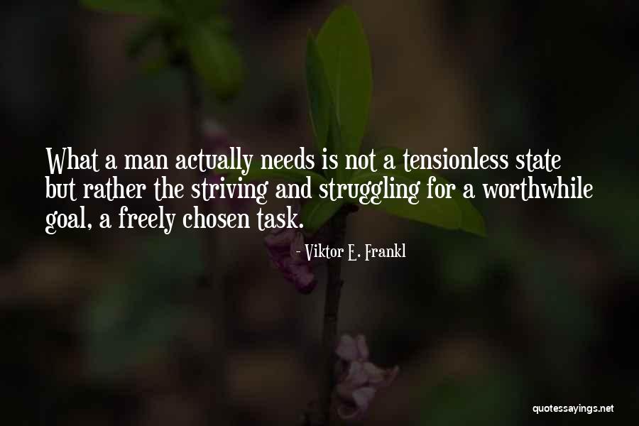 Fauwax Quotes By Viktor E. Frankl Fauwax Quotes By Viktor E. Frankl
