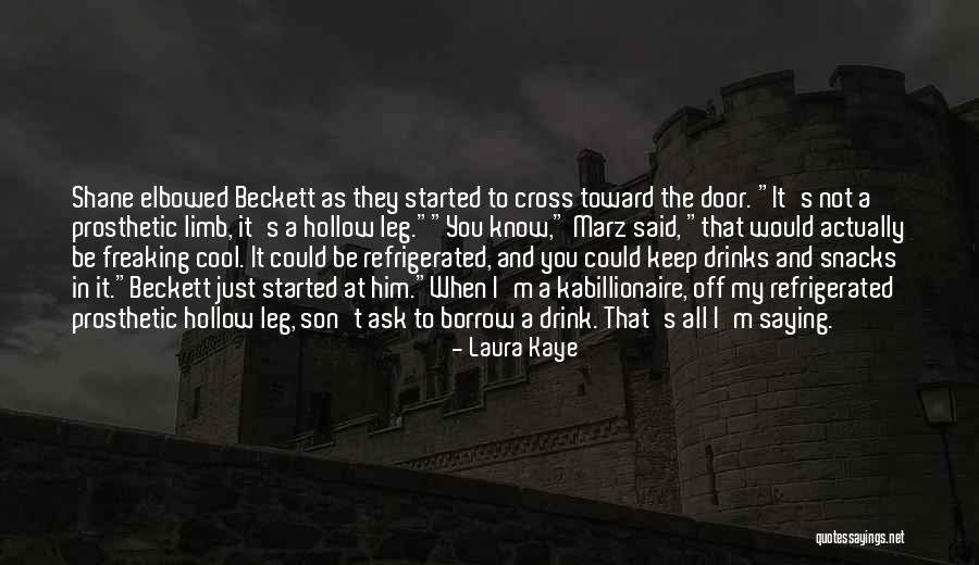 Fauwk Quotes By Laura Kaye Fauwk Quotes By Laura Kaye