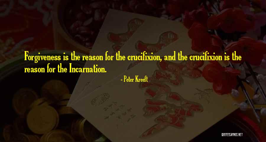 Fauwk Quotes By Peter Kreeft Fauwk Quotes By Peter Kreeft