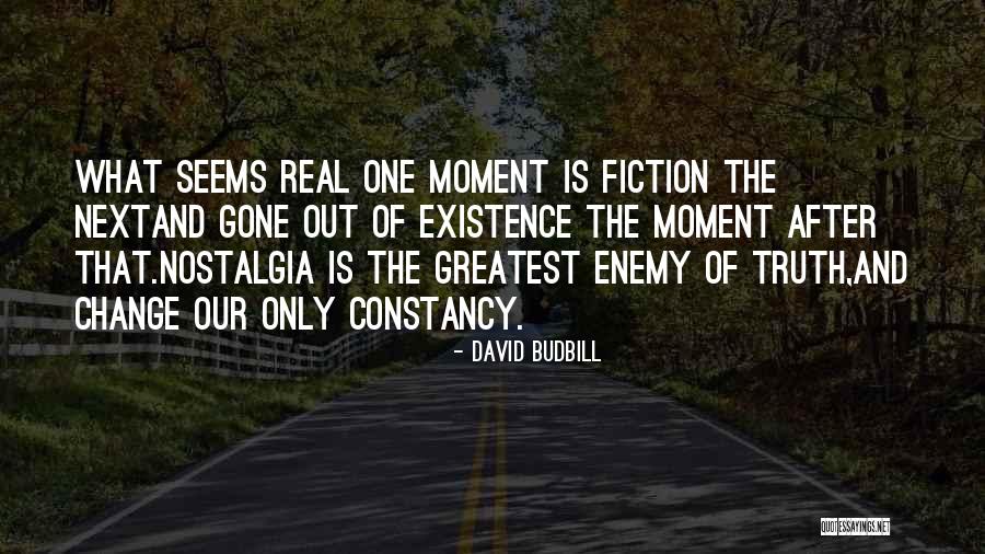 Faux Affably Evil Quotes By David Budbill Faux Affably Evil Quotes By David Budbill