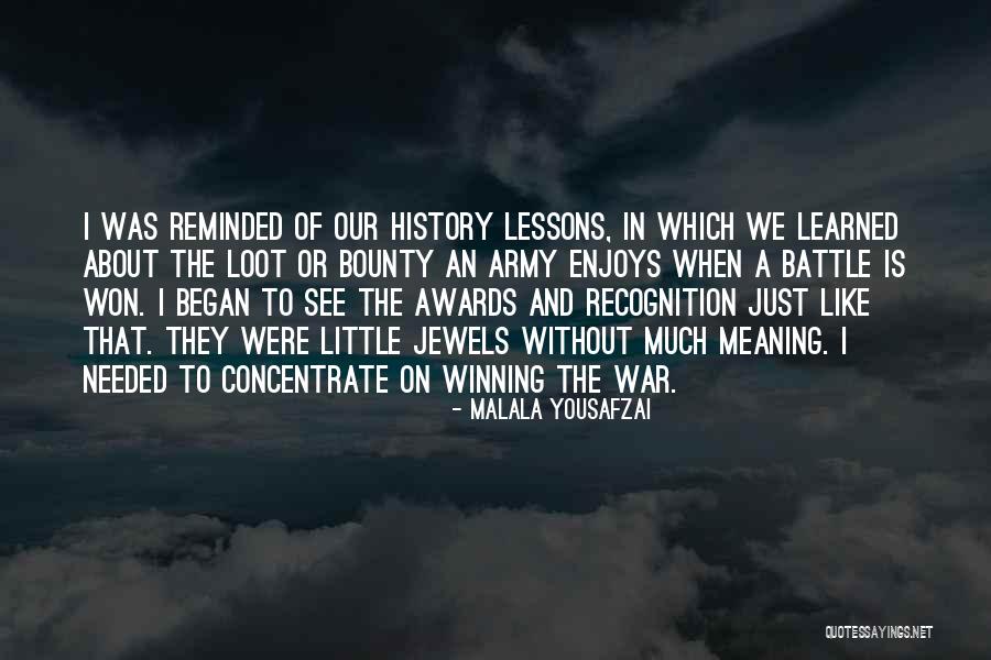 Faux Flowers Do You Deadhead Quotes By Malala Yousafzai Faux Flowers Do You Deadhead Quotes By Malala Yousafzai