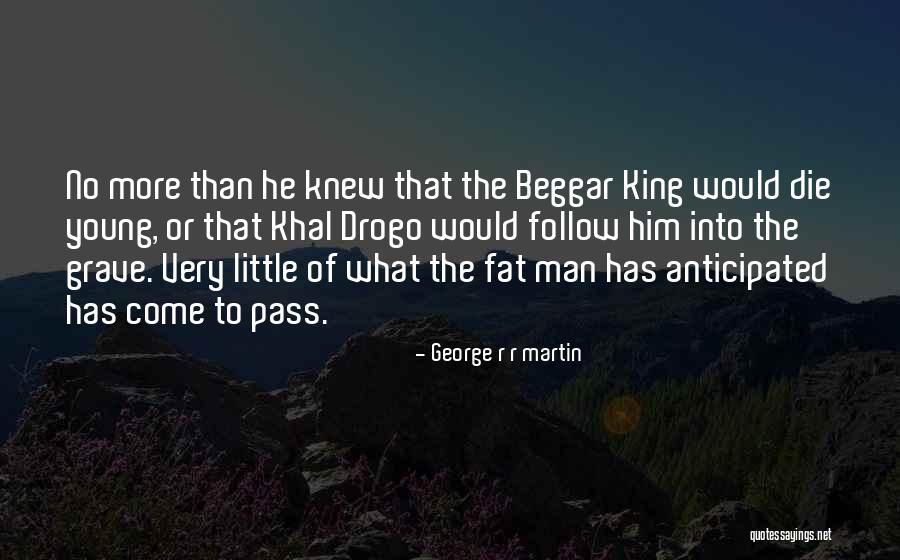 Faux Leather Quotes By George R R Martin Faux Leather Quotes By George R R Martin