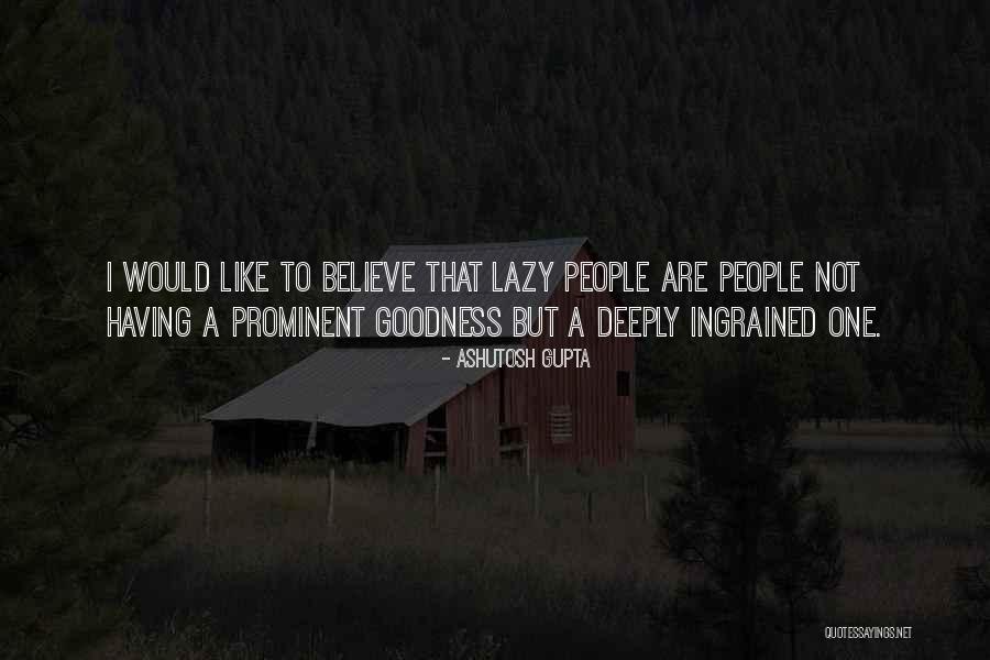 Faux Motivational Quotes By Ashutosh Gupta Faux Motivational Quotes By Ashutosh Gupta