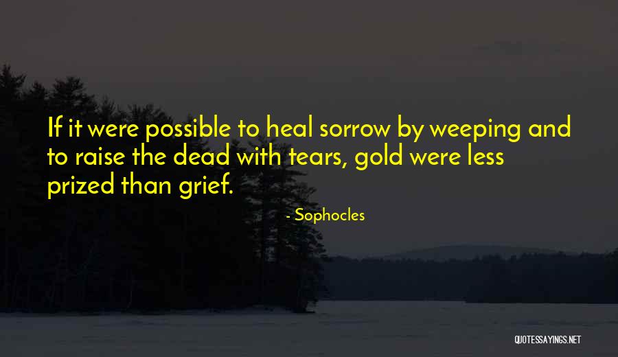 Faux Pax Quotes By Sophocles Faux Pax Quotes By Sophocles