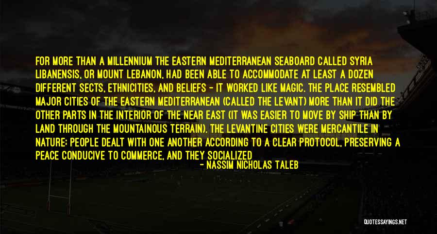 Fauxcellarm Quotes By Nassim Nicholas Taleb Fauxcellarm Quotes By Nassim Nicholas Taleb
