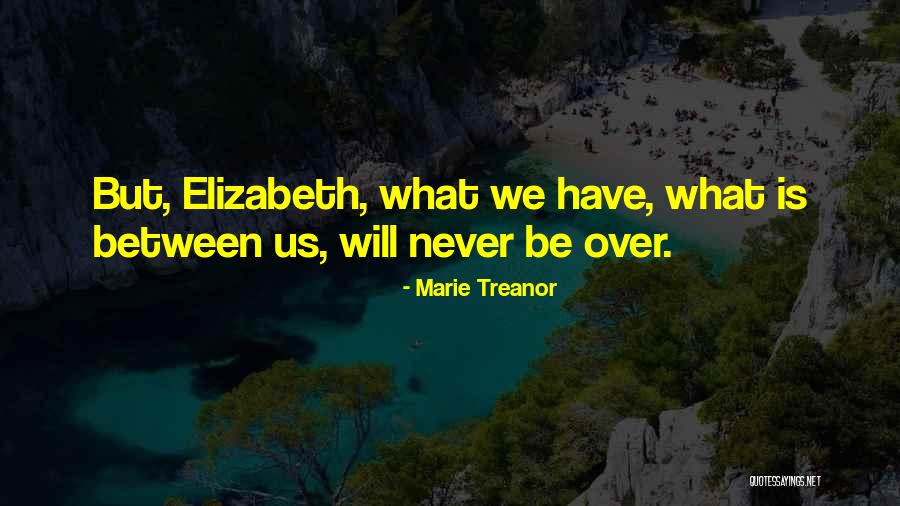 Fauzan Muscle Quotes By Marie Treanor Fauzan Muscle Quotes By Marie Treanor