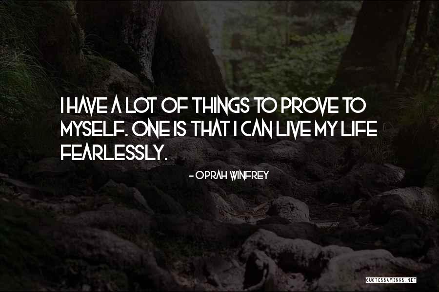 Fauzan Muscle Quotes By Oprah Winfrey Fauzan Muscle Quotes By Oprah Winfrey