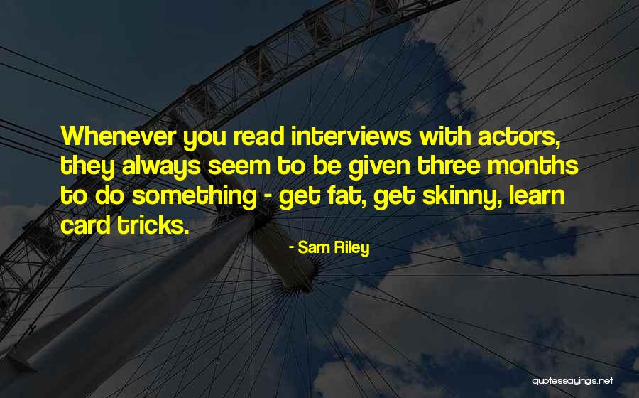Fauzan Muscle Quotes By Sam Riley Fauzan Muscle Quotes By Sam Riley