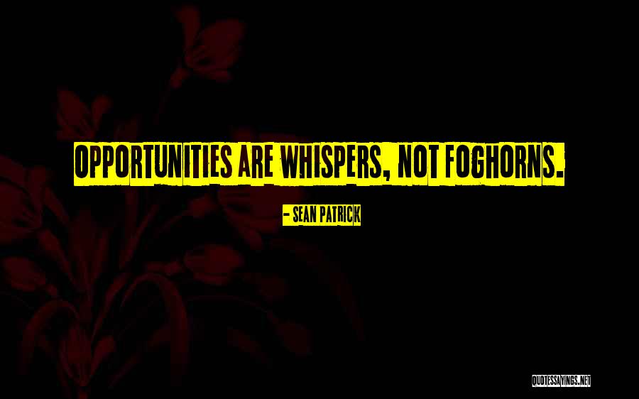 Fauzan Muscle Quotes By Sean Patrick Fauzan Muscle Quotes By Sean Patrick