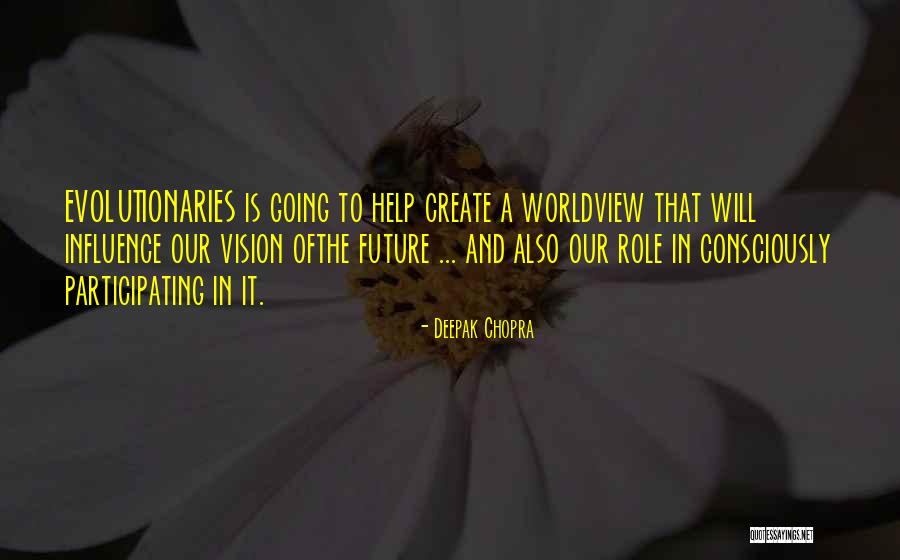 Fauzdar Hat Quotes By Deepak Chopra Fauzdar Hat Quotes By Deepak Chopra