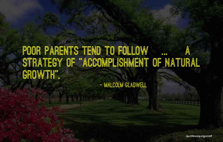 Fauzia Balk Quotes By Malcolm Gladwell Fauzia Balk Quotes By Malcolm Gladwell