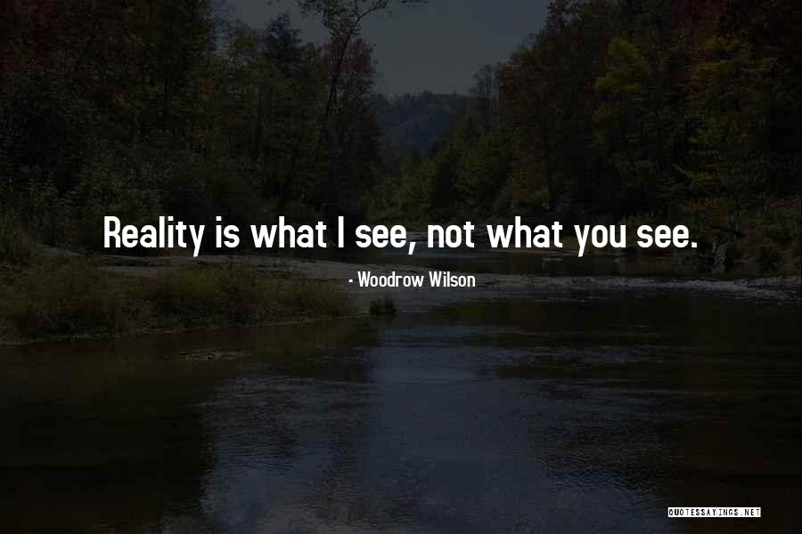 Fauzia Balk Quotes By Woodrow Wilson Fauzia Balk Quotes By Woodrow Wilson