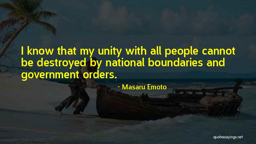 Fauzia Wahab Quotes By Masaru Emoto Fauzia Wahab Quotes By Masaru Emoto