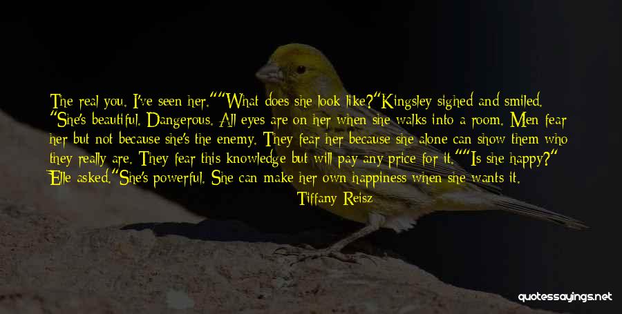 Fauziah Samad Quotes By Tiffany Reisz Fauziah Samad Quotes By Tiffany Reisz