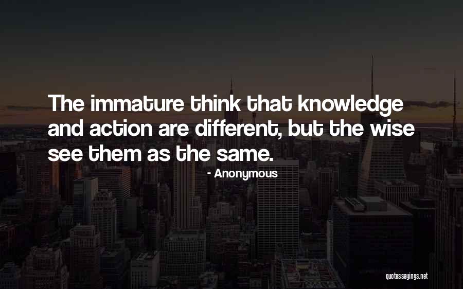 Fav Ndorl S Quotes By Anonymous Fav Ndorl S Quotes By Anonymous