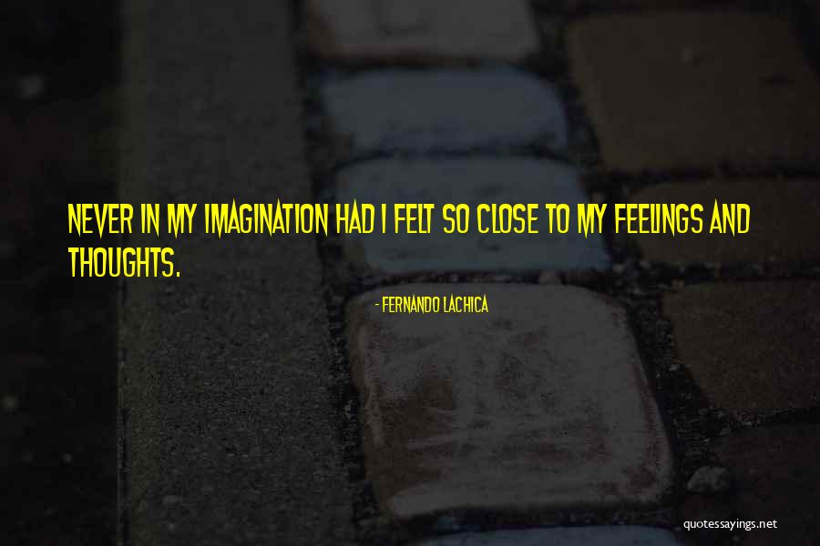 Fav Ndorl S Quotes By Fernando Lachica Fav Ndorl S Quotes By Fernando Lachica