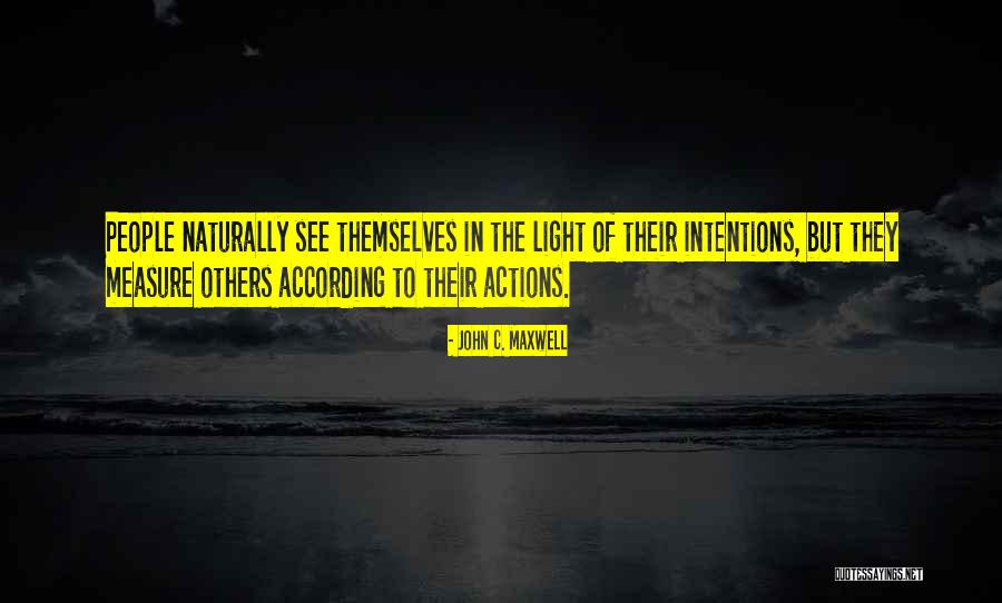 Fav Ndorl S Quotes By John C. Maxwell Fav Ndorl S Quotes By John C. Maxwell