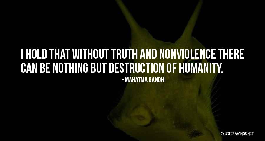Fav Ndorl S Quotes By Mahatma Gandhi Fav Ndorl S Quotes By Mahatma Gandhi