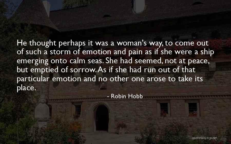 Fava Beans Silence Of The Lambs Quotes By Robin Hobb Fava Beans Silence Of The Lambs Quotes By Robin Hobb