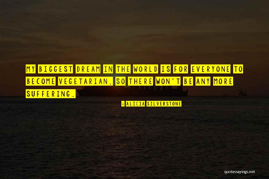 Favali Lucas Quotes By Alicia Silverstone Favali Lucas Quotes By Alicia Silverstone