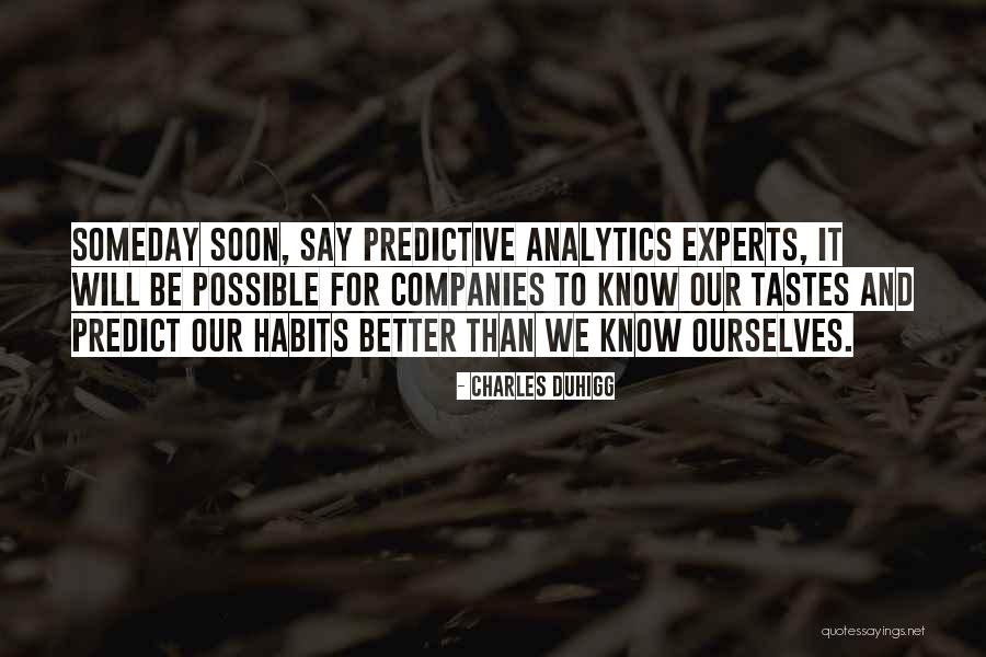 Favali Lucas Quotes By Charles Duhigg Favali Lucas Quotes By Charles Duhigg