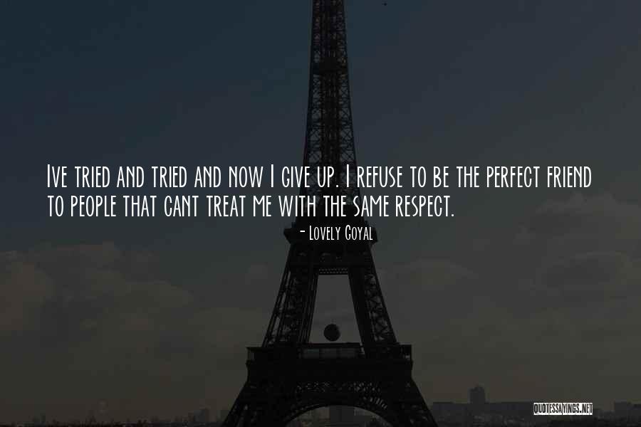 Favali Lucas Quotes By Lovely Goyal Favali Lucas Quotes By Lovely Goyal