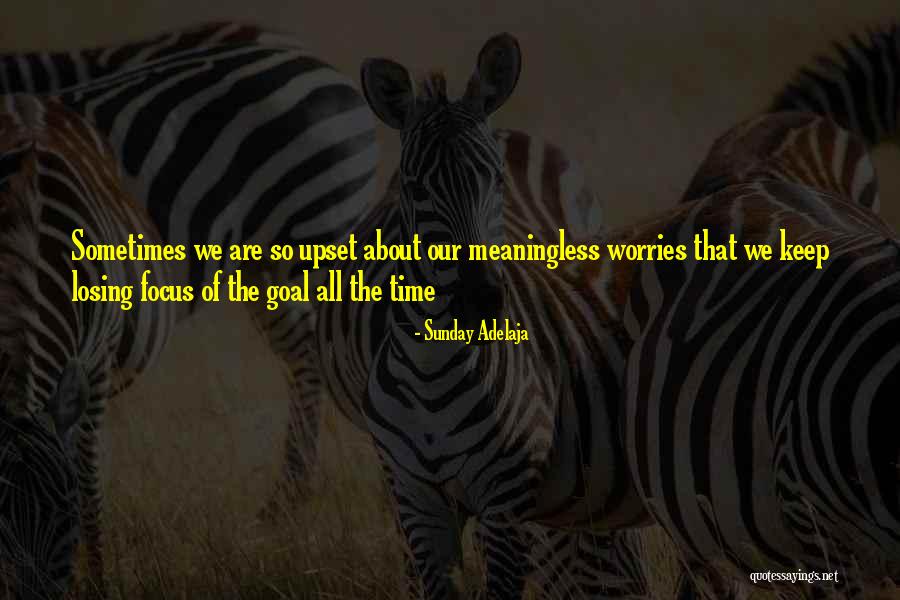 Favali Lucas Quotes By Sunday Adelaja Favali Lucas Quotes By Sunday Adelaja