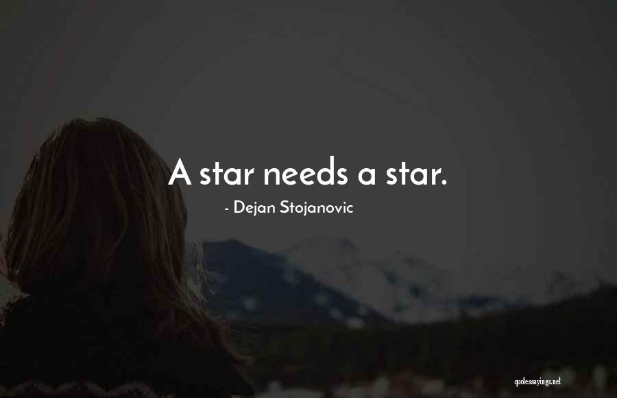 Favalis Quotes By Dejan Stojanovic Favalis Quotes By Dejan Stojanovic
