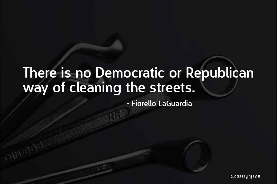 Favalis Quotes By Fiorello LaGuardia Favalis Quotes By Fiorello LaGuardia