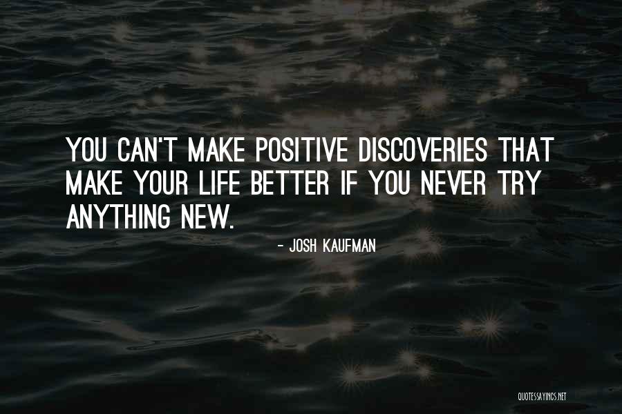 Favalis Quotes By Josh Kaufman Favalis Quotes By Josh Kaufman