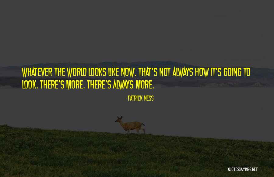 Favalis Quotes By Patrick Ness Favalis Quotes By Patrick Ness