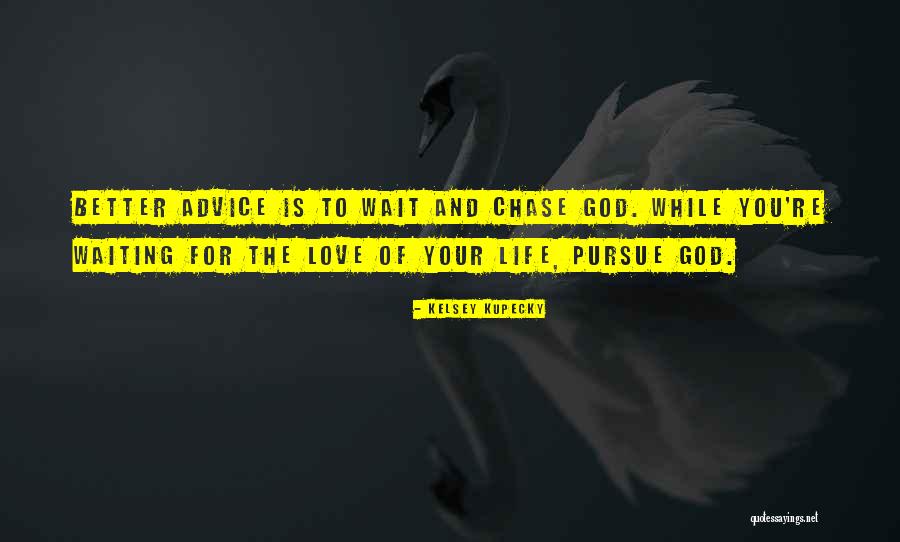 Favalli Artist Quotes By Kelsey Kupecky Favalli Artist Quotes By Kelsey Kupecky
