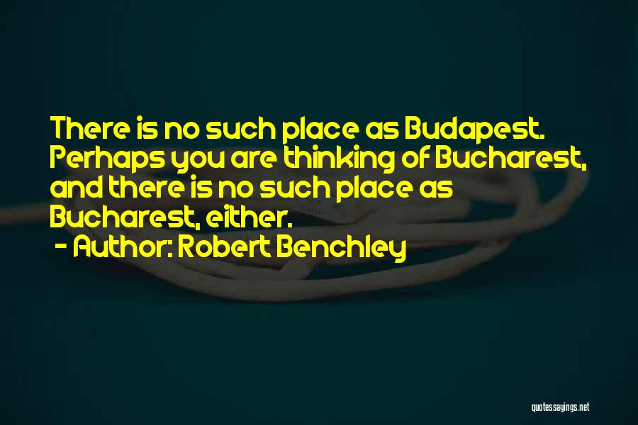 Favalli Artist Quotes By Robert Benchley